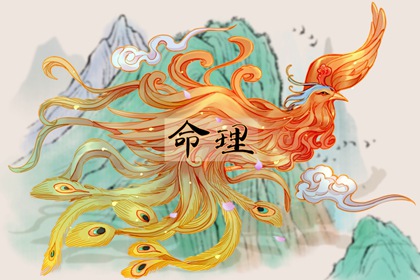 择吉老黄历|开业择吉日|择吉日查询