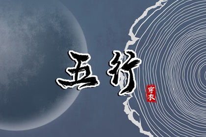 黄道吉日查询2025|2025黄道吉日查询|日历2025年黄道吉日